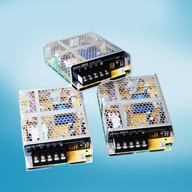 高低溫試驗(yàn)設(shè)備|高低溫測(cè)試箱