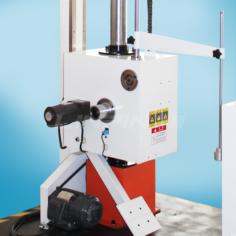 跌落試驗(yàn)機(jī)|跌落試驗(yàn)設(shè)備|跌落試驗(yàn)臺