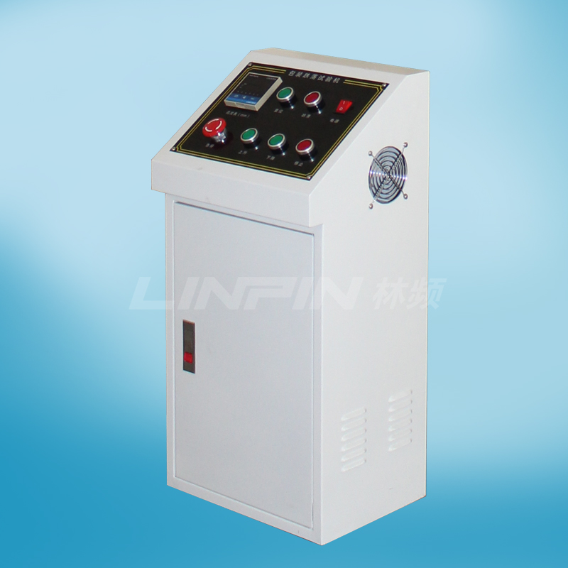 跌落試驗(yàn)機(jī)|跌落試驗(yàn)設(shè)備|跌落試驗(yàn)臺