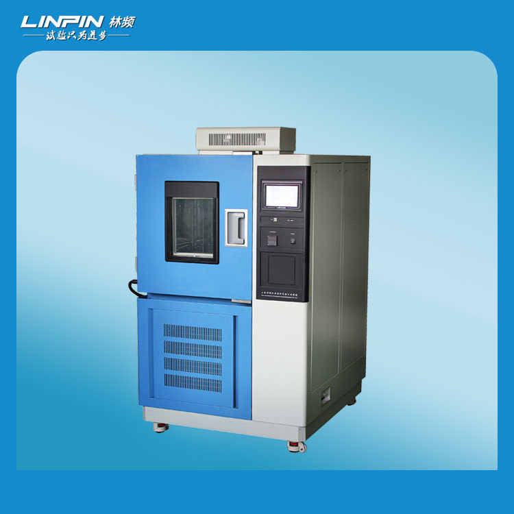 <b>霉菌試驗箱在材料抗霉菌性能研究中的關(guān)鍵作用</b>