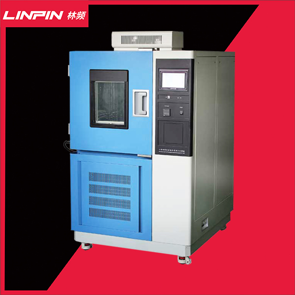 <b>霉菌試驗箱“霉”中藏寶，意外解鎖材料抗菌新秘籍</b>